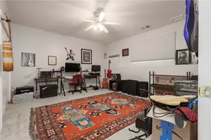 2170 Peachford Ln, Lawrenceville, GA 30043 - Photo 50