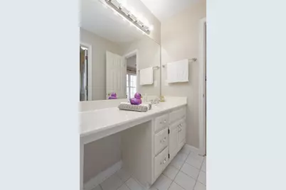 2170 Peachford Lane, Lawrenceville, GA 30043 - Photo 40