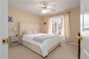 2170 Peachford Ln, Lawrenceville, GA 30043 - Photo 32