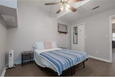 2170 Peachford Lane, Lawrenceville, GA 30043 - Photo 54