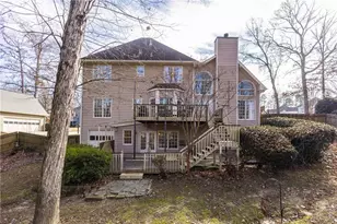 2170 Peachford Ln, Lawrenceville, GA 30043 - Photo 66