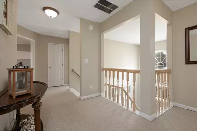 2170 Peachford Lane, Lawrenceville, GA 30043 - Photo 36