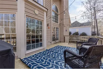 2170 Peachford Lane, Lawrenceville, GA 30043 - Photo 62