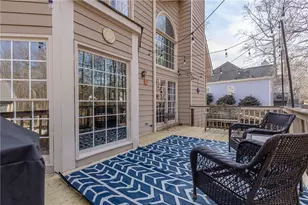 2170 Peachford Ln, Lawrenceville, GA 30043 - Photo 62