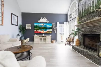 2170 Peachford Lane, Lawrenceville, GA 30043 - Photo 8