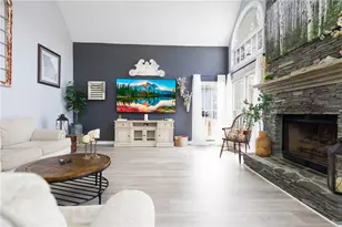 2170 Peachford Ln, Lawrenceville, GA 30043 - Photo 8