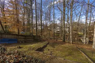 2170 Peachford Ln, Lawrenceville, GA 30043 - Photo 70