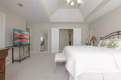 2170 Peachford Lane, Lawrenceville, GA 30043 - Photo 22