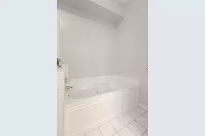 2170 Peachford Lane, Lawrenceville, GA 30043 - Photo 58