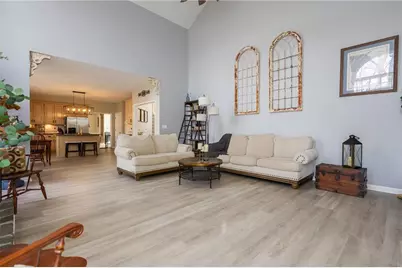 2170 Peachford Lane, Lawrenceville, GA 30043 - Photo 10