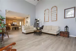 2170 Peachford Ln, Lawrenceville, GA 30043 - Photo 10