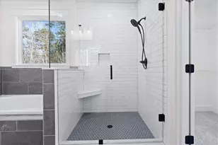 1723 Darby Rd, Waleska, GA 30183 - Photo 30