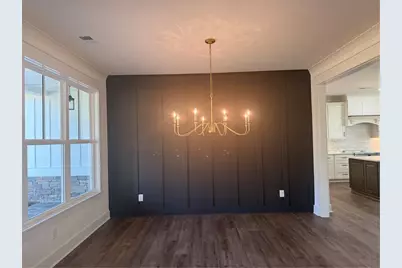 1723 Darby Road, Waleska, GA 30183 - Photo 4