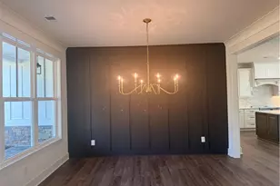 1723 Darby Rd, Waleska, GA 30183 - Photo 4