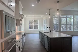 1723 Darby Rd, Waleska, GA 30183 - Photo 10