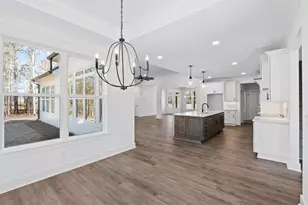 1723 Darby Rd, Waleska, GA 30183 - Photo 22