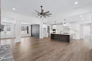 1723 Darby Rd, Waleska, GA 30183 - Photo 14