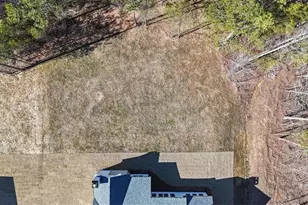 1723 Darby Rd, Waleska, GA 30183 - Photo 54