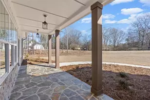 1723 Darby Rd, Waleska, GA 30183 - Photo 6