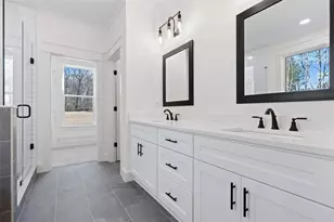 1723 Darby Rd, Waleska, GA 30183 - Photo 28