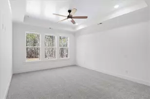 1723 Darby Rd, Waleska, GA 30183 - Photo 24