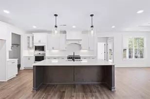 1723 Darby Rd, Waleska, GA 30183 - Photo 18