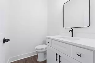 1723 Darby Rd, Waleska, GA 30183 - Photo 38