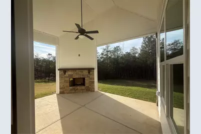 1723 Darby Road, Waleska, GA 30183 - Photo 22