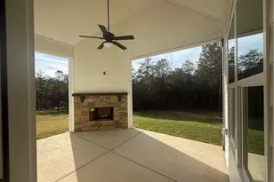 1723 Darby Rd, Waleska, GA 30183 - Photo 22