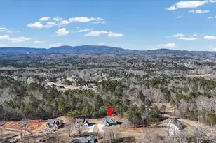 1723 Darby Rd, Waleska, GA 30183 - Photo 56