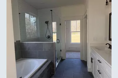 1723 Darby Road, Waleska, GA 30183 - Photo 14