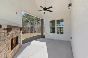 1723 Darby Rd, Waleska, GA 30183 - Photo 48