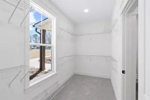 1723 Darby Rd, Waleska, GA 30183 - Photo 46