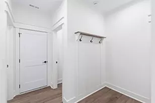 1723 Darby Rd, Waleska, GA 30183 - Photo 42