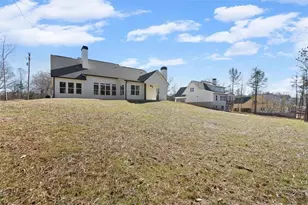 1723 Darby Rd, Waleska, GA 30183 - Photo 52