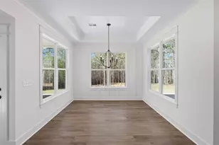 1723 Darby Rd, Waleska, GA 30183 - Photo 16