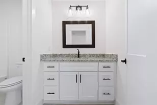 1723 Darby Rd, Waleska, GA 30183 - Photo 36