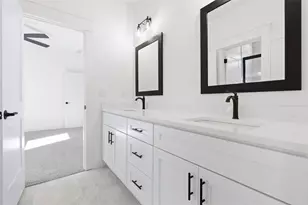 1723 Darby Rd, Waleska, GA 30183 - Photo 32