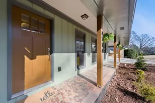 4714 Darlene Way, Tucker, GA 30084 - Photo 2