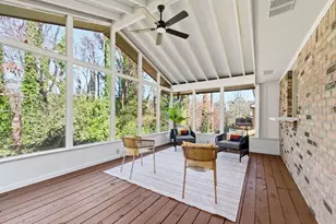 4714 Darlene Way, Tucker, GA 30084 - Photo 16