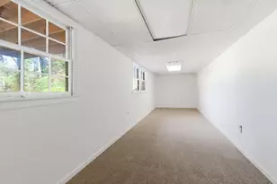 4714 Darlene Way, Tucker, GA 30084 - Photo 30