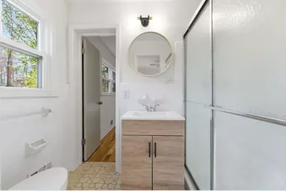 4714 Darlene Way, Tucker, GA 30084 - Photo 24