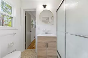 4714 Darlene Way, Tucker, GA 30084 - Photo 24