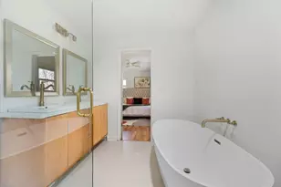 4714 Darlene Way, Tucker, GA 30084 - Photo 18