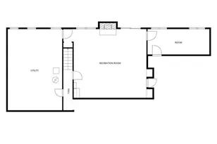 4714 Darlene Way, Tucker, GA 30084 - Photo 34