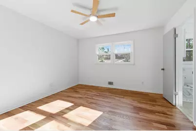 4714 Darlene Way, Tucker, GA 30084 - Photo 26