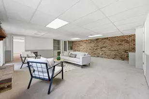 4714 Darlene Way, Tucker, GA 30084 - Photo 28