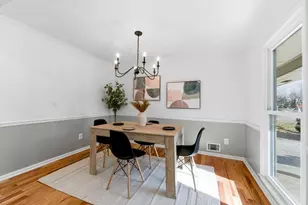 4714 Darlene Way, Tucker, GA 30084 - Photo 10