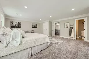 7575 Ball Mill Rd, Atlanta, GA 30350 - Photo 26