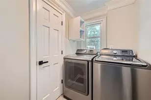 7575 Ball Mill Rd, Atlanta, GA 30350 - Photo 30